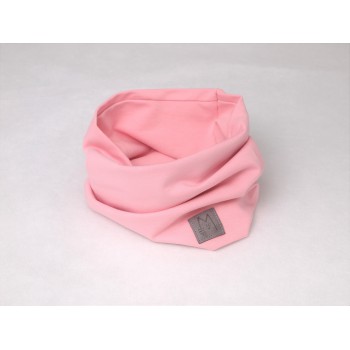 MIS GATOS KOMIN RÓŻOWY