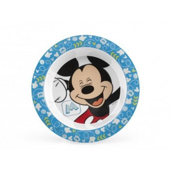 LULABI MISECZKA MYSZKA MICKEY