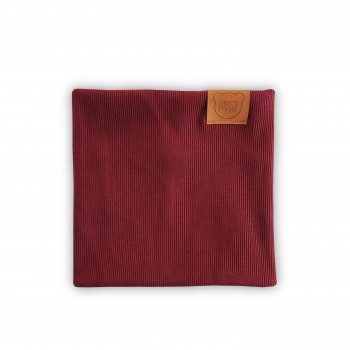 STROJMISIE KOMIN NEUTRALNY BORDO
