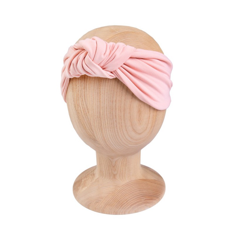 UL&KA SUPULKA KIDS PEACH PEARL