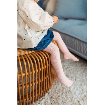 MAMA'S FEET RAJSTOPY LADIES FLORKA