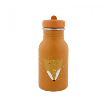TRIXIE BIDON LIS 350ML