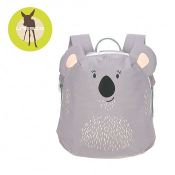 LASSIG PLECAK MINI KOALA