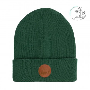 KABAK CZAPKA BEANIE KIDS...