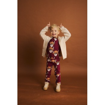 DEAR SOPHIE LONGSLEEVE BYK...