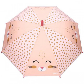 PRET PARASOL KITTY