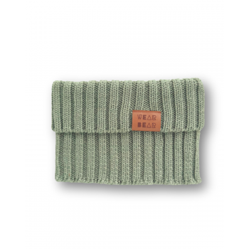 STROJMISIE KOMIN MERINO KHAKI