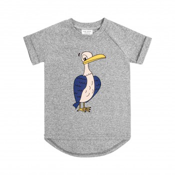 DEAR SOPHIE T-SHIRT ORZEŁ...