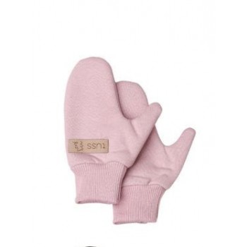 TUSS RĘKAWICZKI PINK