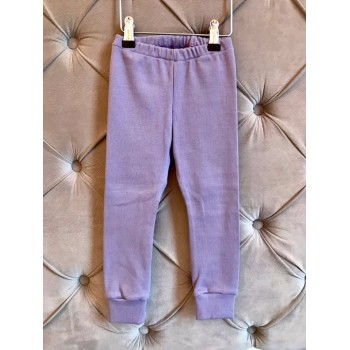 NITKI KID'S LEGGINSY PRĄŻEK...