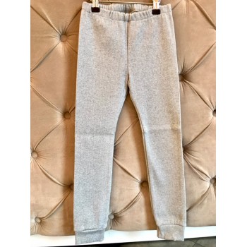 NITKI KID'S LEGGINSY PRĄŻEK...