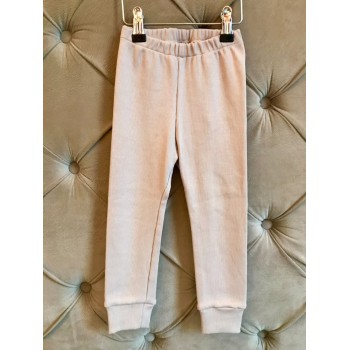 NITKI KID'S LEGGINSY PRĄŻEK...