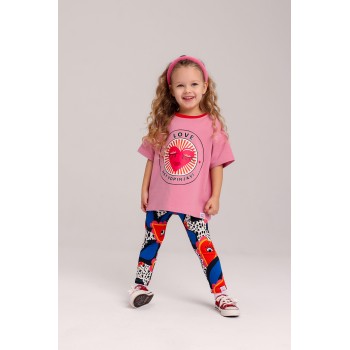 HEY POPINJAY! T-SHIRT...