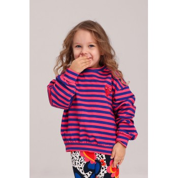 HEY POPINJAY! BLUZA ALEXA...