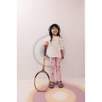 DEAR SOPHIE DZWONY TENIS...