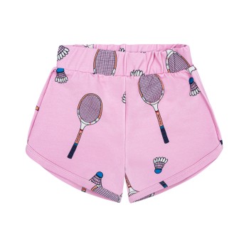 DEAR SOPHIE SZORTY TENIS...