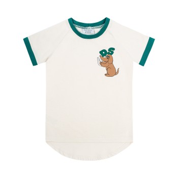 DEAR SOPHIE T-SHIRT JAMNIK...