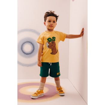 DEAR SOPHIE T-SHIRT JAMNIK...