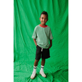 MINIKID SZORTY COMFORT FIT...