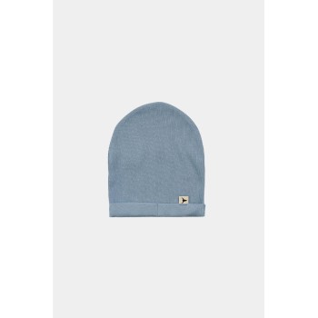 BOOSO RIBBING BEANIE...