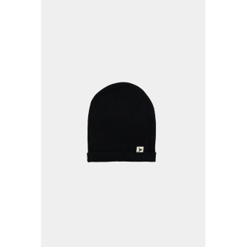 BOOSO RIBBING BEANIE...