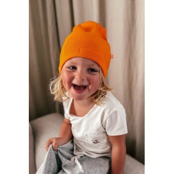 BOOSO RIBBING BEANIE...