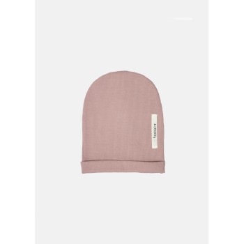 BOOSO RIBBING BEANIE...