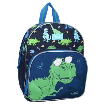 PRET PLECAK DINOZAUR