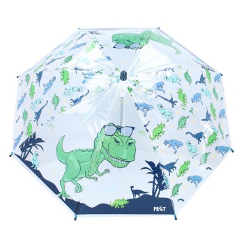 PRET PARASOL DINOZAUR