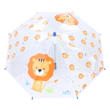 PRET PARASOL LEW