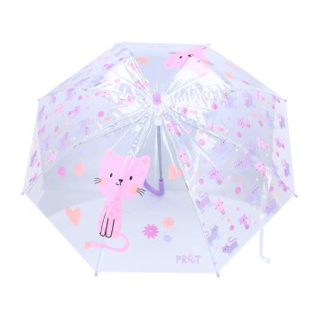 PRET PARASOL KOTKI
