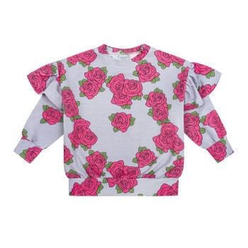 DEAR SOPHIE BLUZA ZE...