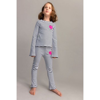 DEAR SOPHIE LONGSLEEVE...