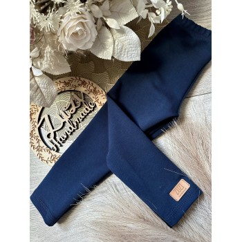ZUZI HANDMADE LEGGINSY...