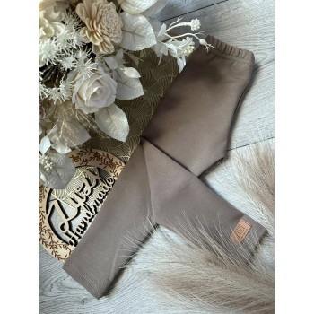 ZUZI HANDMADE LEGGINSY...