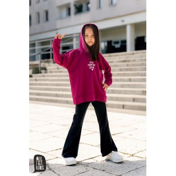 ALL FOR KIDS LEGGINSY...