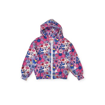 HEY POPINJAY! BLUZA BUFFI...