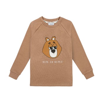 DEAR SOPHIE LONGSLEEVE MIŚ...