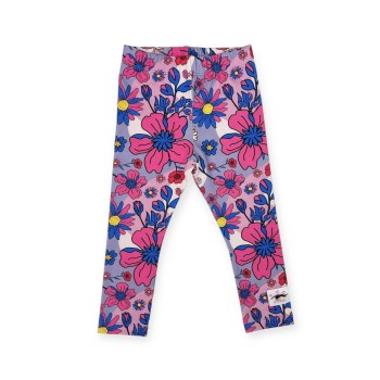 HEY POPINJAY! LEGGINSY...