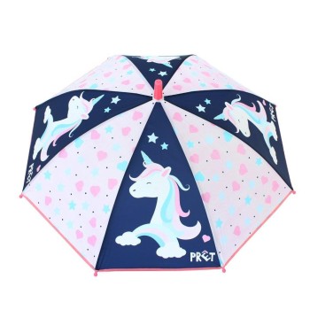 PRET PARASOL JEDNOROŻEC...
