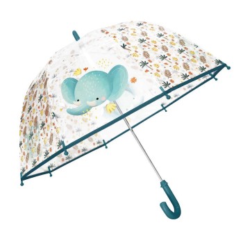 SASSI PARASOL SŁONIK