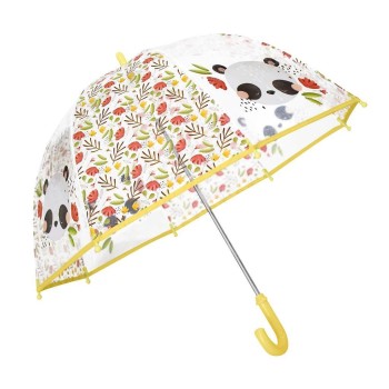SASSI PARASOL PANDA