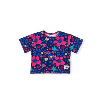 HEY POPINJAY! T-SHIRT...