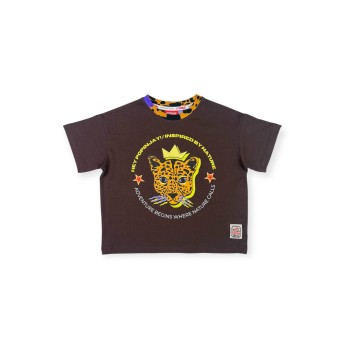 HEY POPINJAY! T-SHIRT...