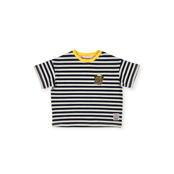 HEY POPINJAY! T-SHIRT...