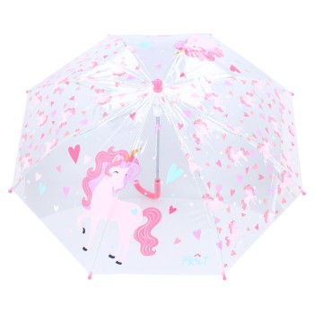 PRET PARASOL JEDNOROŻEC