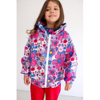 HEY POPINJAY! BLUZA BUFFI...