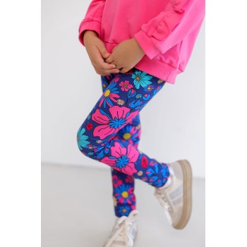 HEY POPINJAY! LEGGINSY...