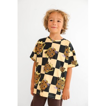 HEY POPINJAY! T-SHIRT...