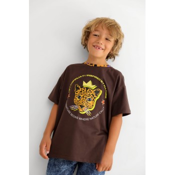 HEY POPINJAY! T-SHIRT...